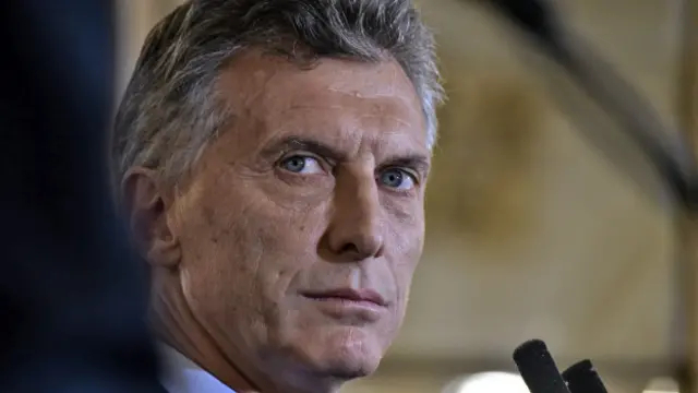 "Panamá Papers" reveló que Mauricio Macri tuvo participación en dos empresas offshore.