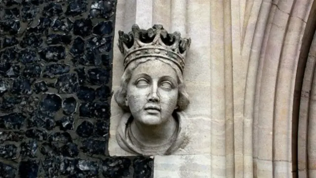 Galería de los lectores