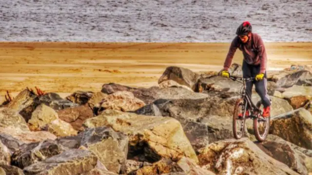 Galería de los lectores