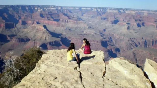 Galería de los lectores