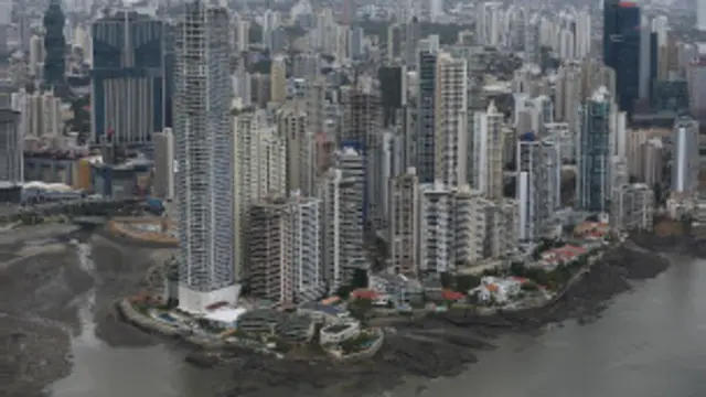 Francia volvió a incluir a Panamá en la lista negra de paraísos fiscales.