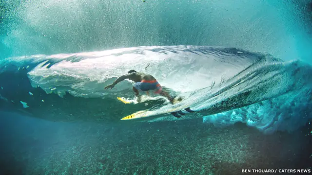 फ़ोटोः बेन ट्आ