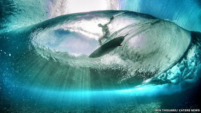 फ़ोटोः बेन ट्आ