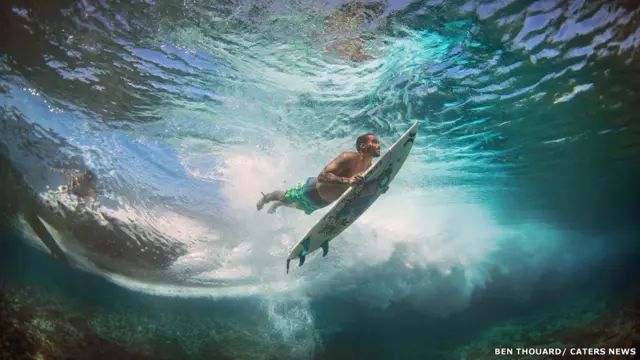 फ़ोटोः बेन ट्आ