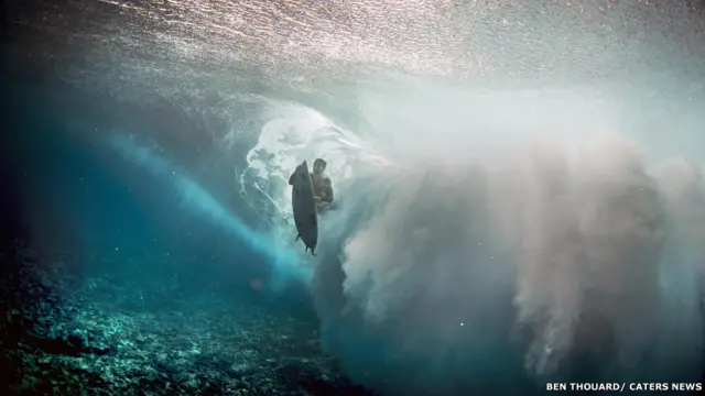 फ़ोटोः बेन ट्आ