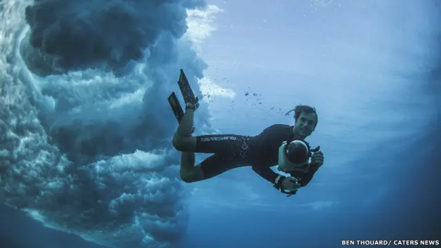 फ़ोटोः बेन ट्आ