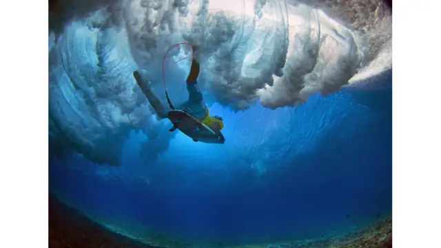 फ़ोटोः बेन ट्आ