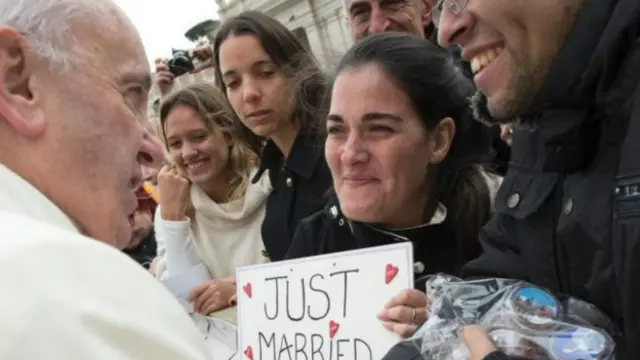 Папа римский