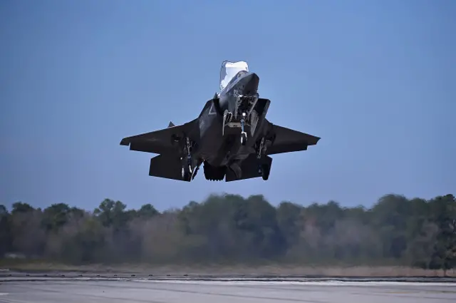 F-35