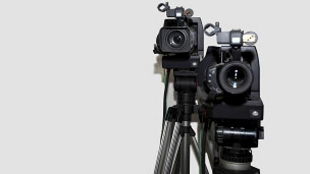 Cinco formas en que la cámara digital nos ha cambiado - BBC News Mundo