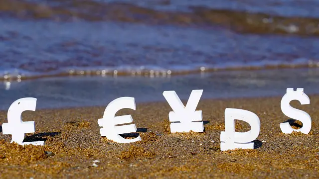 El nombre es evocativo: aunque no todos los paraísos fiscales son paradisiacos, sí hay varias islas que le hacen justicia al nombre.