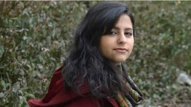 Sana Mustafa'nın mezun olmasına ramak kalmışken hayatı değişmiş. 