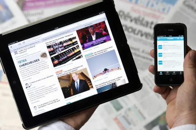 La herramienta solo está disponible en dispositivos móviles.