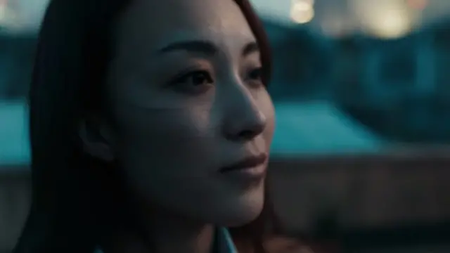 Las mujeres solteras mayores de 27 años en China son llamadas "mujeres sobrantes".