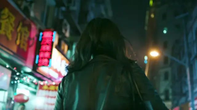 En China, existe una gran presión social y del gobierno para que las mujeres contraigan matrimonio.