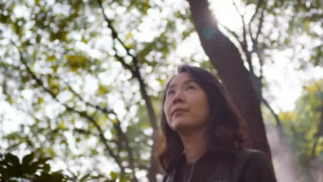 Muchas mujeres en China comenzaron a rebelarse con el mandato social del matrimonio.