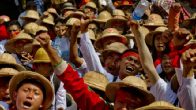 myanmar_student_protest_
