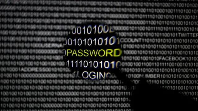 ¿Podrían las computadoras cuánticas romper los lenguajes encriptados?