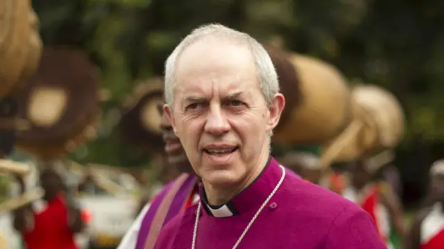 Джастин Уэлби