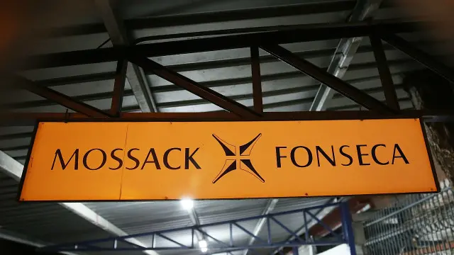 سیاسی مسائل کو عدالتی فارمولے سے حل کرنا انوکی اور محمد علی کے بے جوڑ دنگل جیسا ہے