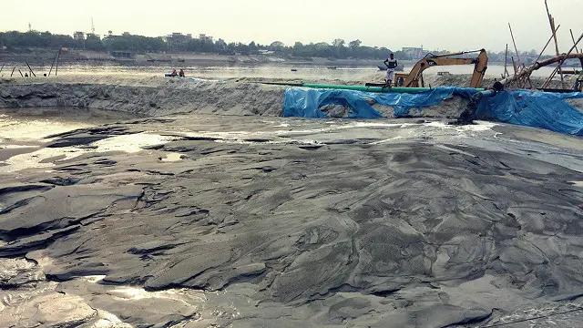 Nadimda fohishalarga buyurtma bering