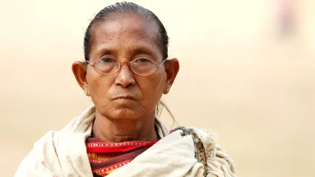 Бірубала Рабга