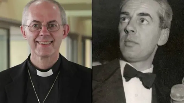 اس ٹیسٹ کے بعد 99 فیصد امکانات ہیں کہ سر اینتھونی جسٹن ویلبے کے والد تھے