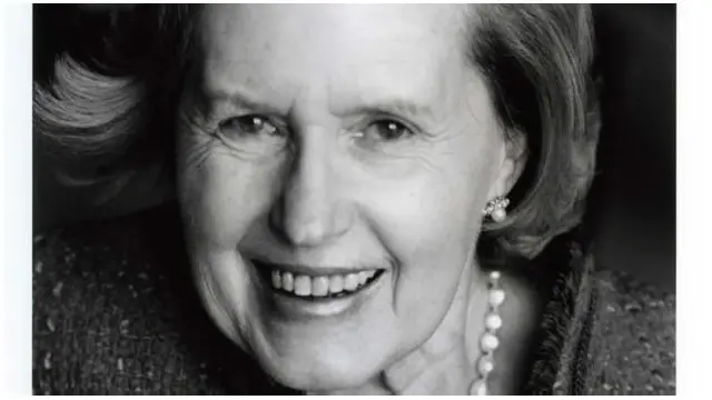 ڈی این اے ٹیسٹ کے بارے میں لیڈی ولیئمز نے کہا کہ یہ بہت حیران کن ہے