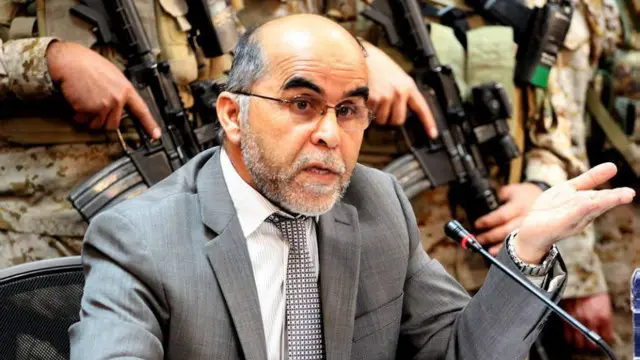 باز محمد احمدي