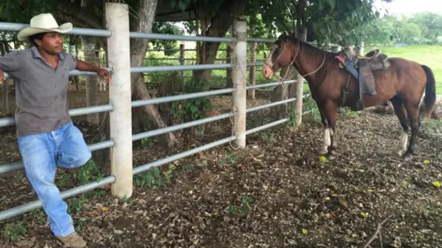 Antonio Prudente López