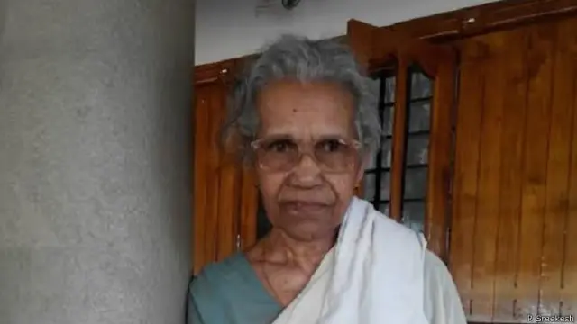 पंजक्षम्मा