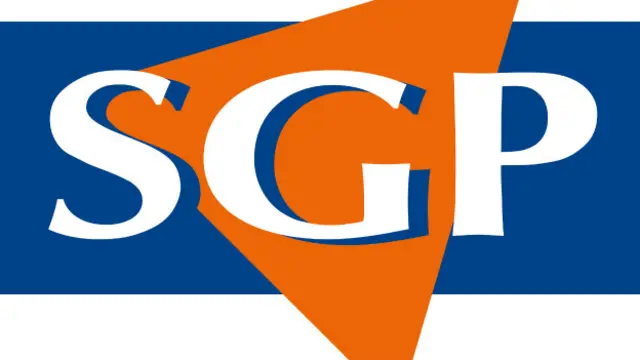 Xotinim menga eshagining suratini korsatdi.