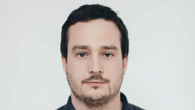 Crédito: Andris Søndrol Visdal