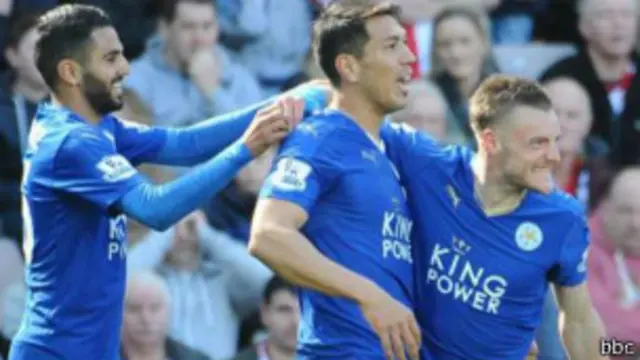 _leicester_city_fans