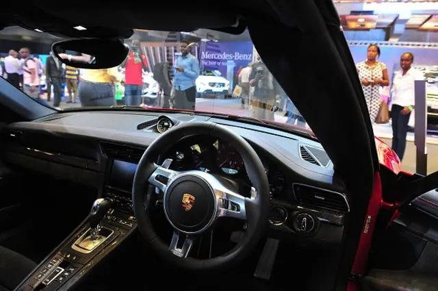 图片来源：Getty