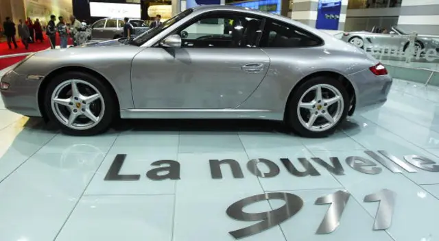 （图片来源： Getty）