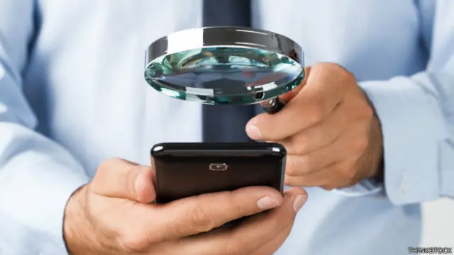 Hay que buscar bien bajo las capas.