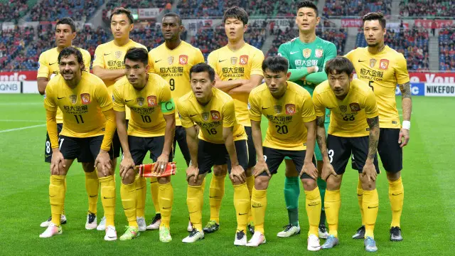 منصوبے کے مطابق سنہ 2030 تک چین کے مردوں کی ٹیم ایشیا کی سب سے بہترین جبکہ خواتین کی ٹیم عالمی معیار کی ٹیم ہونی چاہیے