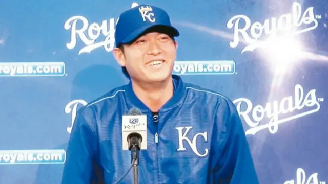 王建民自2009年后便没有正常出赛,甚至一度爆发丑闻,让球迷相当难过