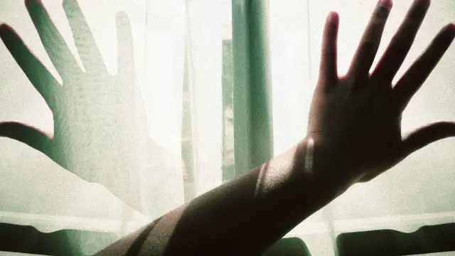 Tanpa mengalami tidur gelombang lambat, seseorang hanya bisa 'tidur-tidur ayam'.