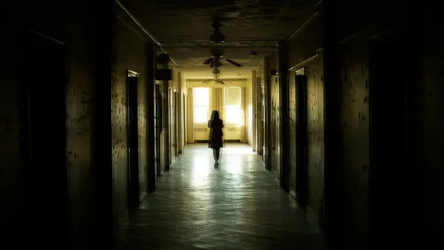 Akankah obat baru yang ditemukan peneliti menjadi penyembuh 'kutukan' di keluarga Silvano?