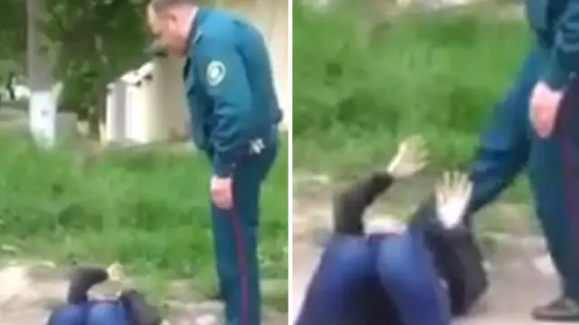 Katta kokrakli yalangoch semiz ayollar fotosuratlari