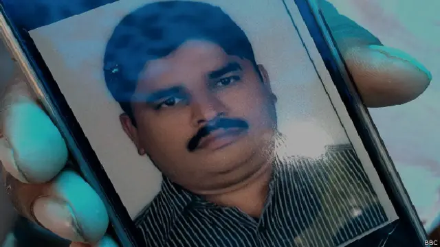 उदय कुमार