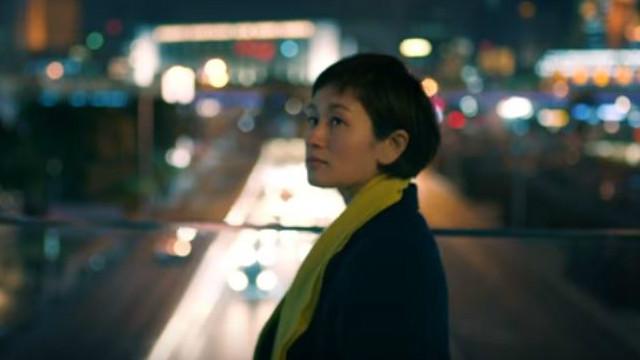 Para sociedade chinesa tradicional, as mulheres devem priorizar o casamento e a maternidade