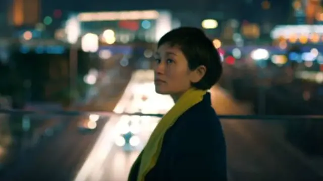 Para sociedade chinesa tradicional, as mulheres devem priorizar o casamento e a maternidade