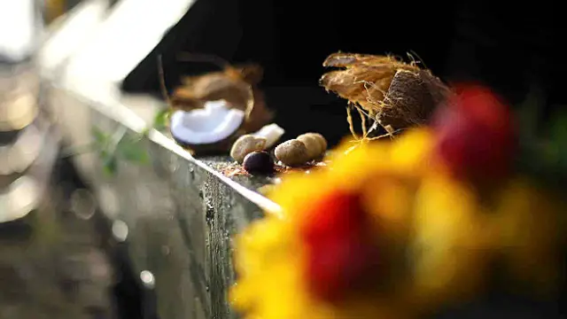 पानी एक्सप्रेस