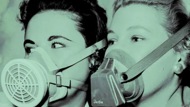 (图片来源：Getty Images)