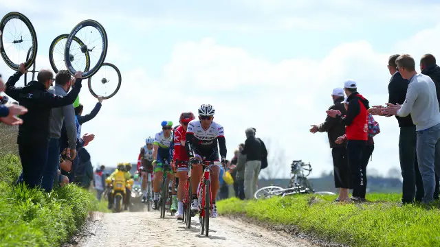 Ярослав Попович