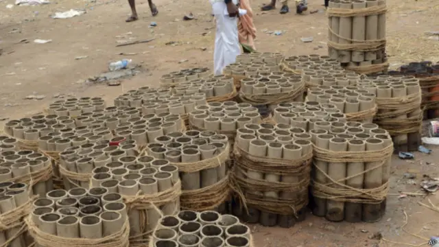 पुत्तिंगल देवी मंदिर 