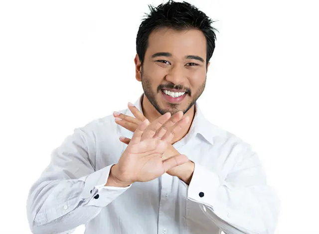 Каков ваш самый большой недостаток?